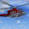 CS Bell 412EP - North-Pack.zip