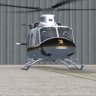 CS Bell 412EP - Pack 3.zip