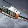 Bell 412 EP Finnish Frontier Guard.zip