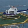 Cera Bell 412 Lifeguard 10.zip