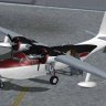 FS9_FSX_Mallard_N98BSv2.zip