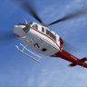 CS Bell 412 EP - Pack 4.zip