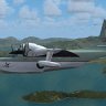 FS9_FSX_Mallard_N2965_USACOE.zip