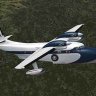 FS9_FSX_G-73T_Mallard_VP-CLK.zip