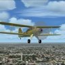 FS9_FSX_Mallard _Classic_EAF-Royal-Flight.zip