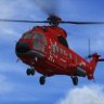 ND AS332-L2 Super Puma - Air Greenland.zip