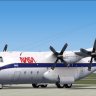 Captain_Sim_C-130_fictional_NASA.zip