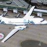 NAMC YS-11 Flybe Livery.zip