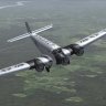 Junkers Ju52 Eurasia for Oliver Fischer's model.zip