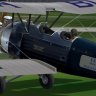 Avro Tutor repaint pack, defunct British operators.zip