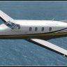 Pilatus PC-12 ZS-CWM.zip