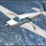 Mooney M20J N623SP.zip