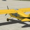 FSX Maule M7 260 (textures only).zip