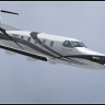 Pilatus PC-12 N626SP.zip