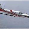 Pilatus PC-12 N625SP.zip