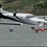 Pilatus PC-12 N631SP.zip