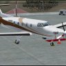 Pilatus PC-12 N630SP.zip