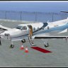 Pilatus PC-12 N629FL.zip