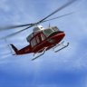 CS Bell 412 EP - Pack7.zip