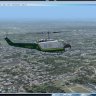 Florida Sheriff Dept Huey.zip