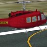 Tasman Helicopters Inc.zip