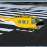 FSX-Bumblebee.zip