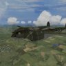 P38F 71FS skin