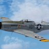 Warbirdsim P-51D VLR Margaret IV