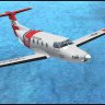 Pilatus PC-12 USCG_with_update