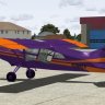 FSX Maule M7 260.zip