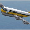 WOS Boeing 377 Stratocruiser Transocean V2.zip