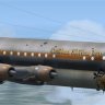 A2A Simulations B377 Caribbean SeaPlane Tours Repaint.zip