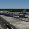 Jetstar II Metal Texture and File Updates