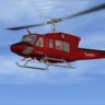 CS Bell 212HP Tundra Helicopter.zip