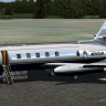 JETSTAR II REPAINT: N313JS_with_update