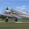 FsX Spartan repaints from converted Fs9 repaints.zip