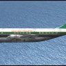 WOS Boeing 377 Stratocruiser Cathay Pacific.zip