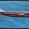 WOS Boeing 377 Stratocruiser Aero Spacelines.zip