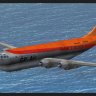 WOS Boeing 377 Stratocruiser CP Air.zip