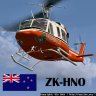Cera Bell 212 ZK-HNO.zip