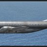 WOS Boeing 377 Stratocruiser - Unmarked.zip