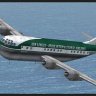 WOS Boeing 377 Stratocruiser -Aer Lingus.zip