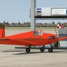 FSX Mooney M-18C "Mite" Repaint.zip