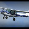 Cessna 152 N4OYE FSX.zip