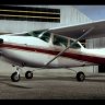 Cessna 182RG VH-JQE.zip