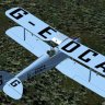 DH60 Moth Repaints by Froggy.zip