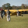 Flying Farmer repaint for payware SkyUnlimited Piper.zip