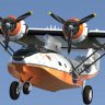 FSX Aerosoft PBY-5A "Fire Eaters"_with_fix.zip