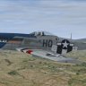 BM_P-51D_Little_Friends_pack02