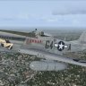 Warbirdsim_P51D_Cute_Nude